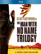 Man-with-No-Name,Trilogy{}